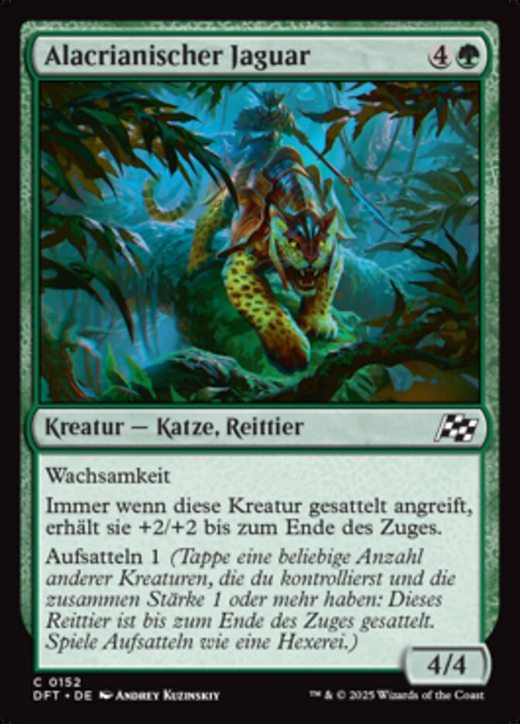 Alacrian Jaguar Full hd image