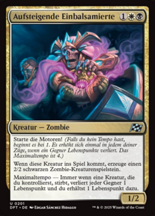 Embalmed Ascendant Full hd image