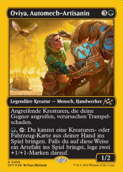 Oviya, Automech Artisan Full hd image