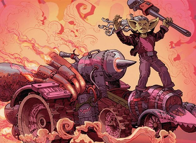 Burner Rocket Crop image Wallpaper
