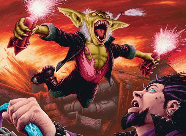 Dynamite Diver Crop image Wallpaper