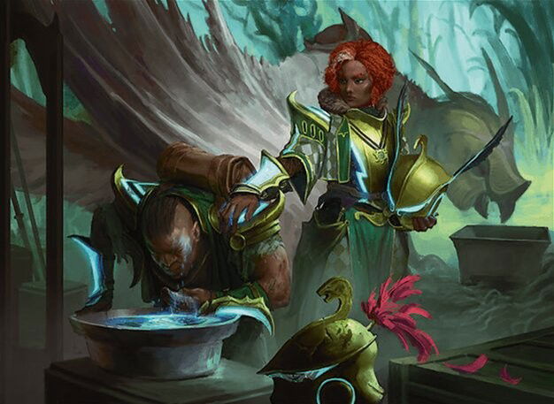 Roadside Assistance Crop image Wallpaper