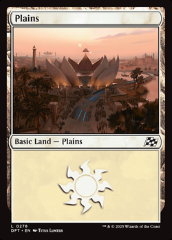 Plains image