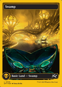 Card image in hand