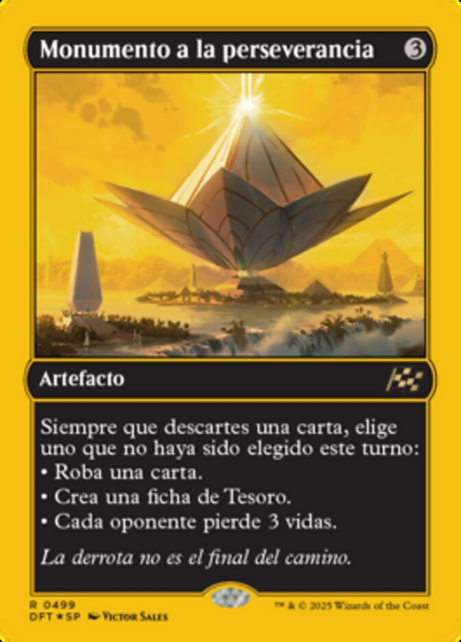 Monument to Endurance Full hd image