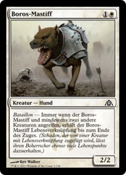 Boros-Mastiff image