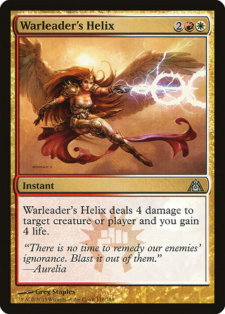 Warleader's Helix image