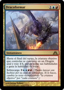 Dragonshift image