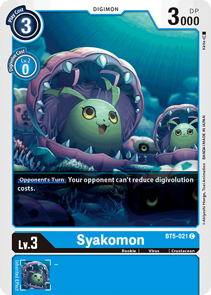 Syakomon BT5-021 Full hd image