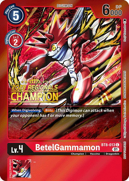 BetelGammamon BT8-013 Crop image Wallpaper