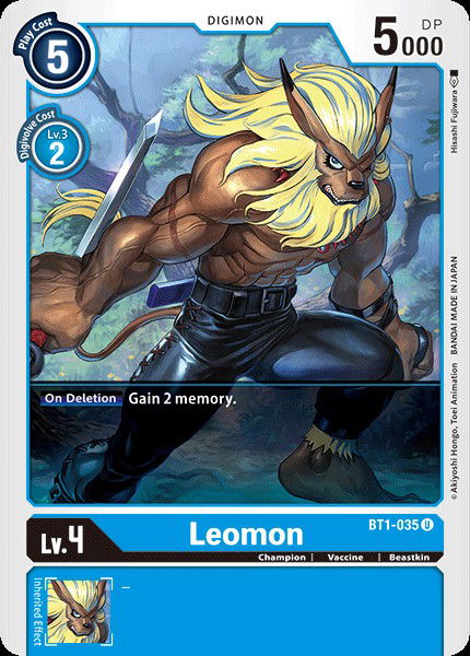 Leomon BT1-035 Crop image Wallpaper