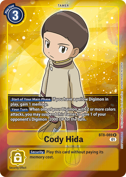 Cody Hida BT8-089 Full hd image