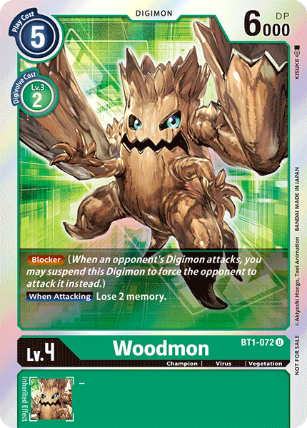 Woodmon BT1-072 Full hd image