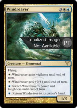 Windreaver image