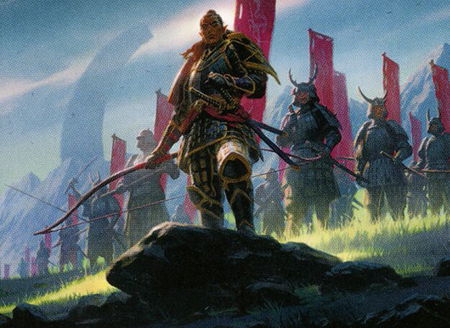 general marhault deck image