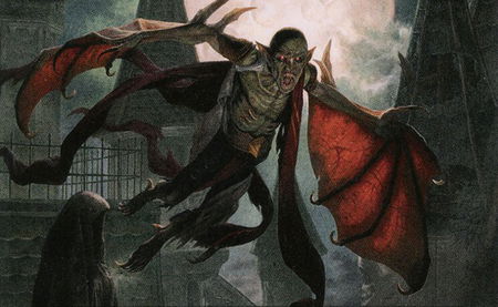 Gollum, Obsessed Stalker  Magic: the Gathering MTG Cards