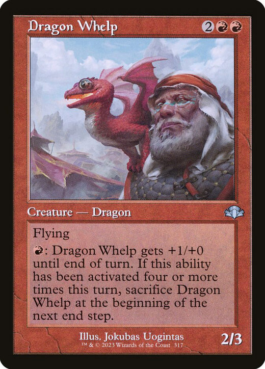 Dragon Whelp Full hd image