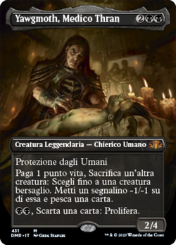 Espansione Dominaria Remastered Set spoilers, combos, Appuntamenti  importanti