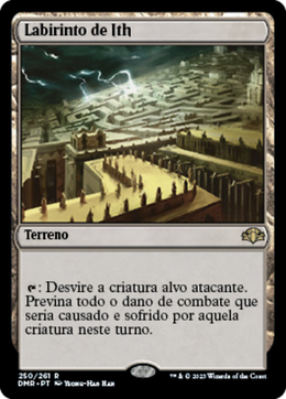 Card image in hand