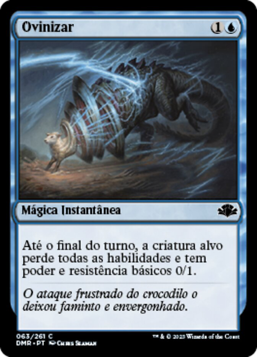 Ovinize Full hd image