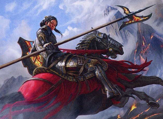 Tori D'Avenant, Fury Rider Crop image Wallpaper