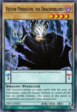 Card image in hand