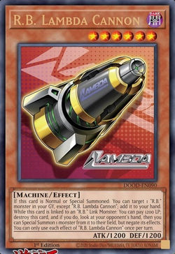 carta spoiler 