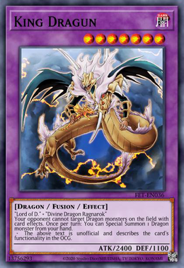 Card image in hand