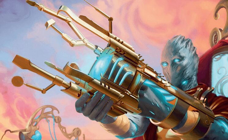 Adaptive Omnitool Crop image Wallpaper