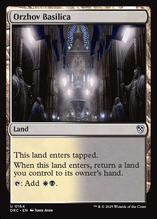 Orzhov Basilica Full hd image