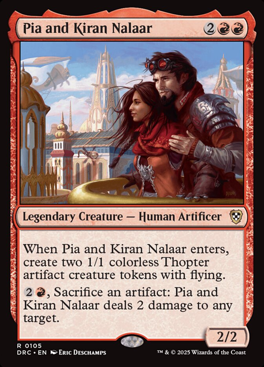 Pia and Kiran Nalaar Full hd image