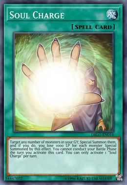 Card image in hand