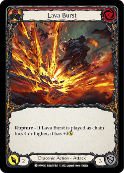 Lava Burst (1)