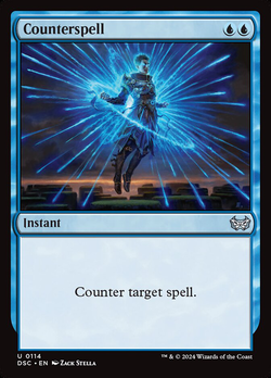 Counterspell image