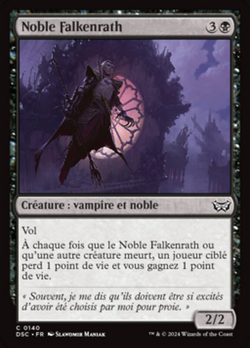 Noble Falkenrath image