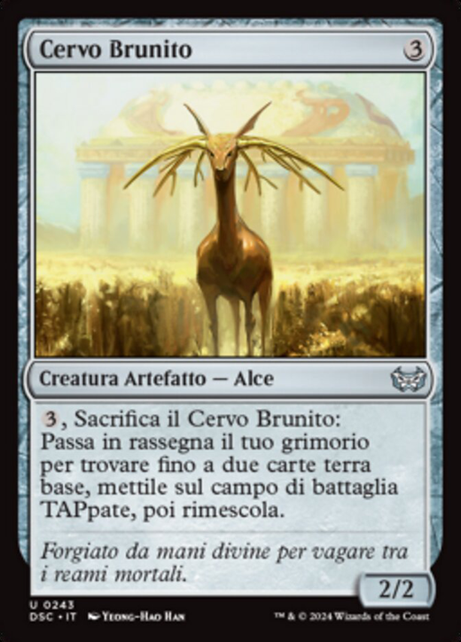 Burnished Hart Full hd image