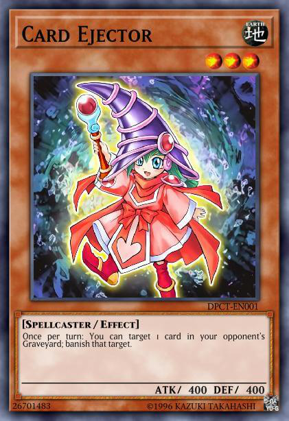 Card Ejector Full hd image