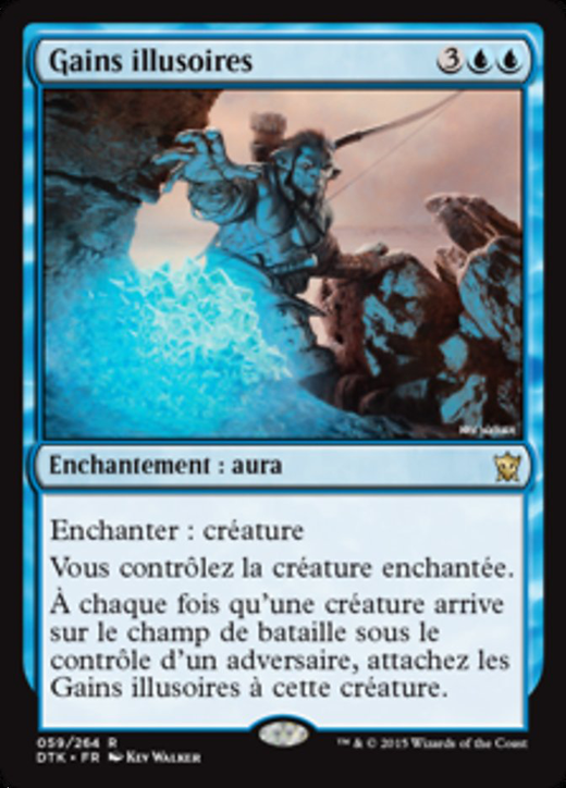 Illusory Gains Full hd image