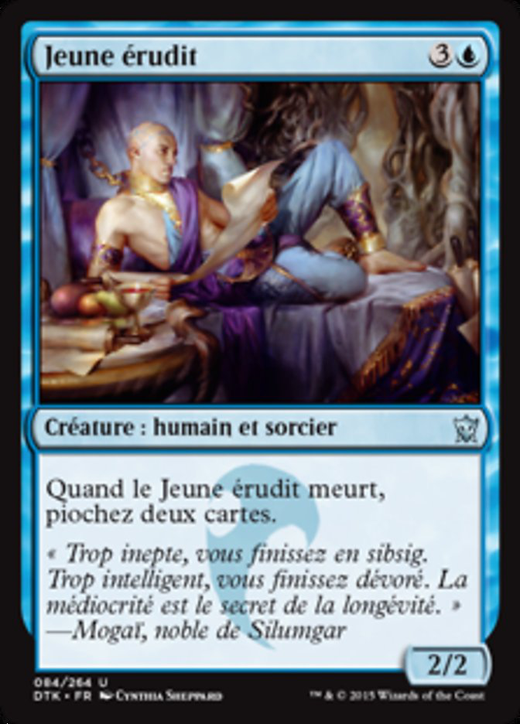 Youthful Scholar Full hd image