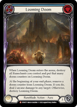 Card image in hand