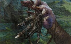 Grixis Storm image