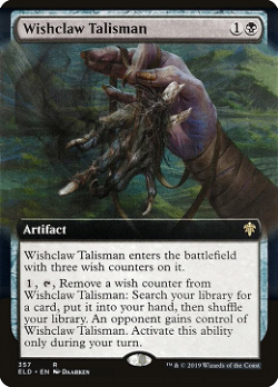 FINALLY HERE! Pair o' Dice Lost in Ad Nauseam Tendrils — Unfinity MTG