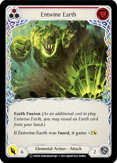Entwine Earth (1) Full hd image