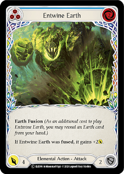 Entwine Earth (3)