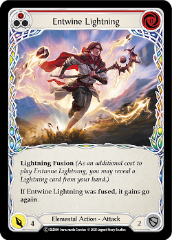 Entwine Lightning (1)