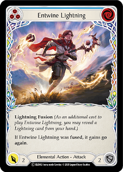 Entwine Lightning (3)
