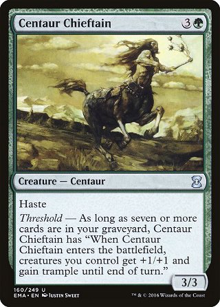 Centaur Chieftain image