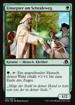 Crossroads Consecrator image