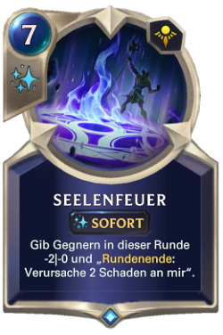 Seelenfeuer image