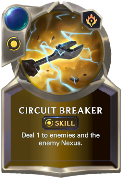 ability Circuit Breaker